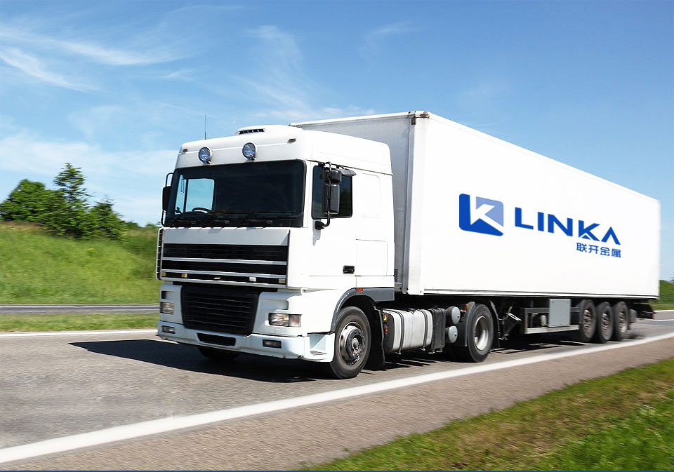 林森易潔門-技術實力 林森易潔門-技術實力