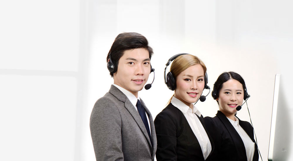 林森易潔門-服務無憂