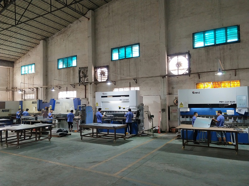 采購醫用潔凈鋼制門要重點考慮哪幾大方面?-【林森易潔門】