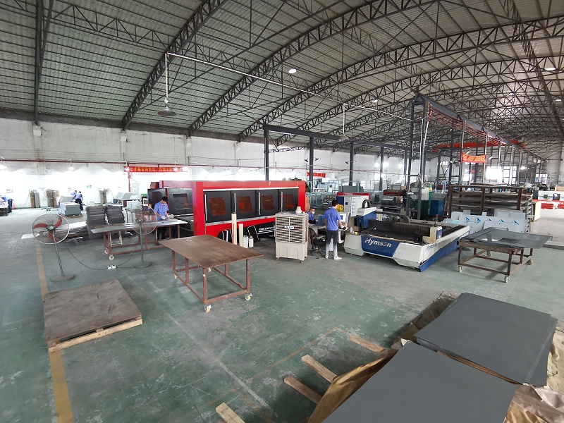 如何挑選專業(yè)正規(guī)的醫(yī)用潔凈門(mén)廠家？-【林森易潔門(mén)】