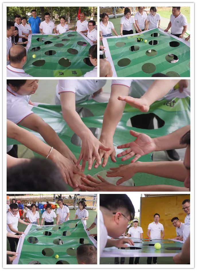 廣州林森環境科技有限公司